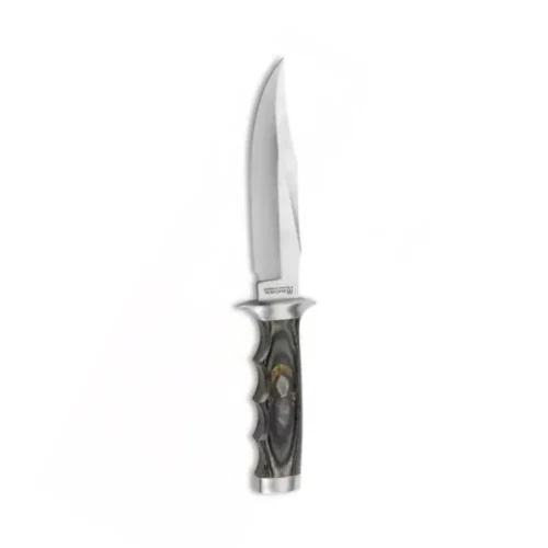 CUCHILLO BOKER JUNGLE DEVIL MB207 DISC Cuchillo Boker Jungle Devil Disc Arbolito