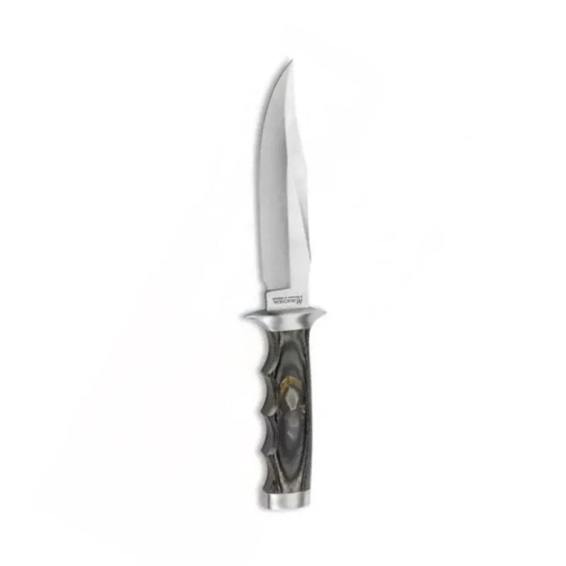 Cuchillo Boker Jungle Devil Disc Arbolito