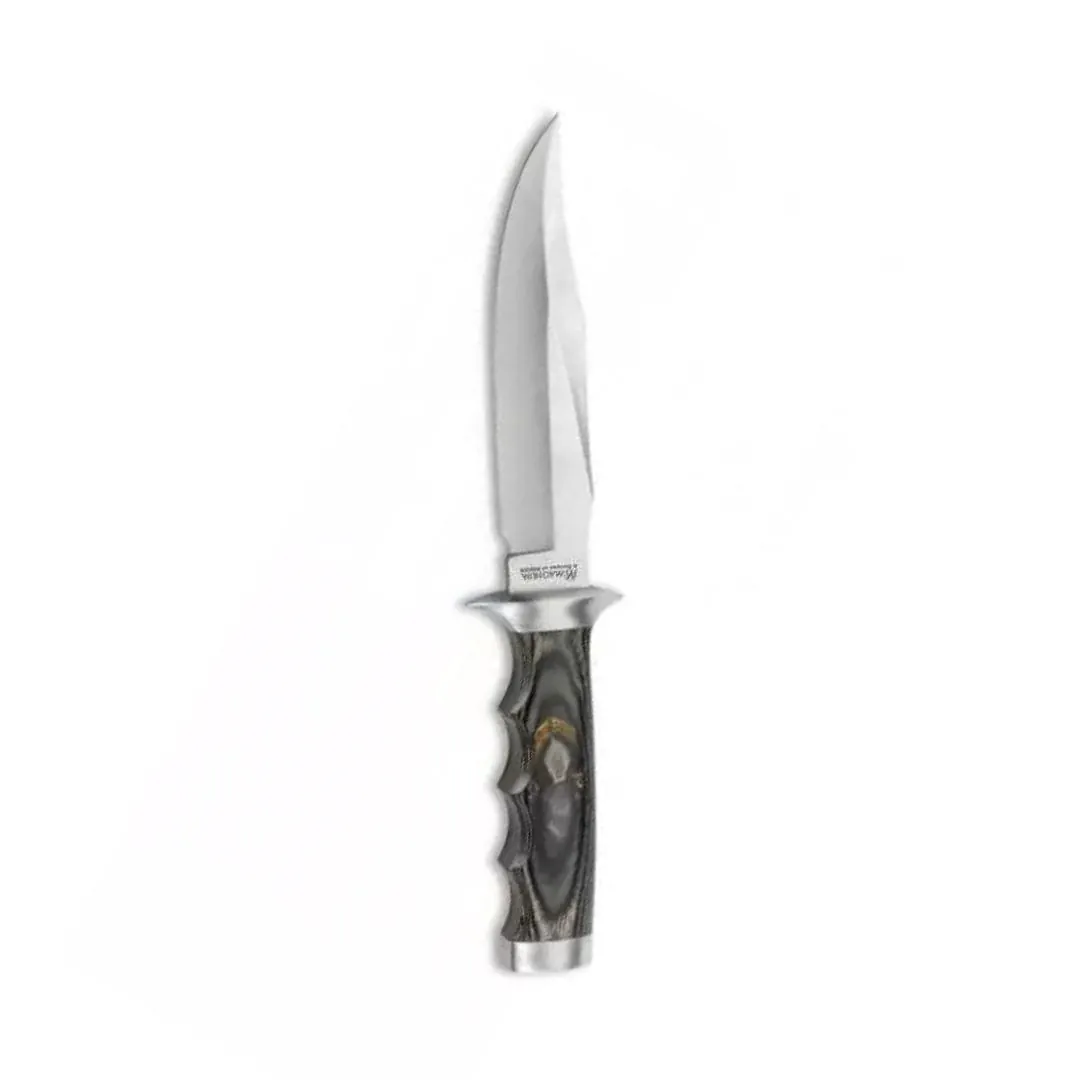 Cuchillo Boker Jungle Devil Disc Arbolito