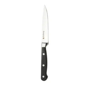 Cuchillo Stolberg Wkf414D Repostero para Pan 20 Cm Cach.abs