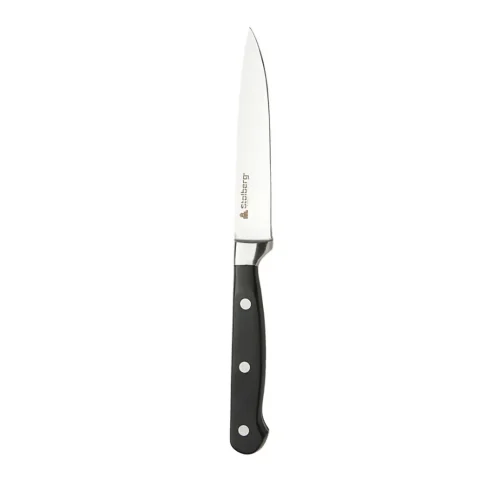 CUCHILLO STOLBERG WKF414D REPOSTERO P/PAN 20CM CACH.ABS Cuchillo Wkf414D Repostero para Pan 20 Cm Cach.abs Stolberg