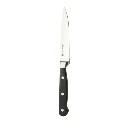 CUCHILLO STOLBERG WKF414D REPOSTERO P/PAN 20CM CACH.ABS Cuchillo Wkf414D Repostero para Pan 20 Cm Cach.abs Stolberg
