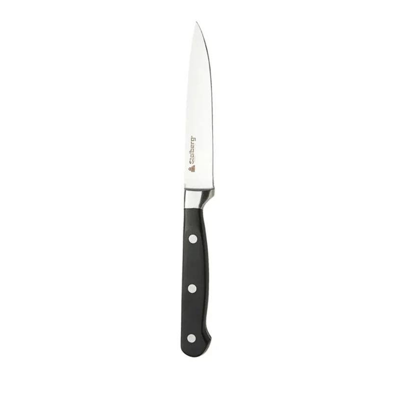 CUCHILLO STOLBERG WKF414D REPOSTERO P/PAN 20CM CACH.ABS Cuchillo Wkf414D Repostero para Pan 20 Cm Cach.abs Stolberg