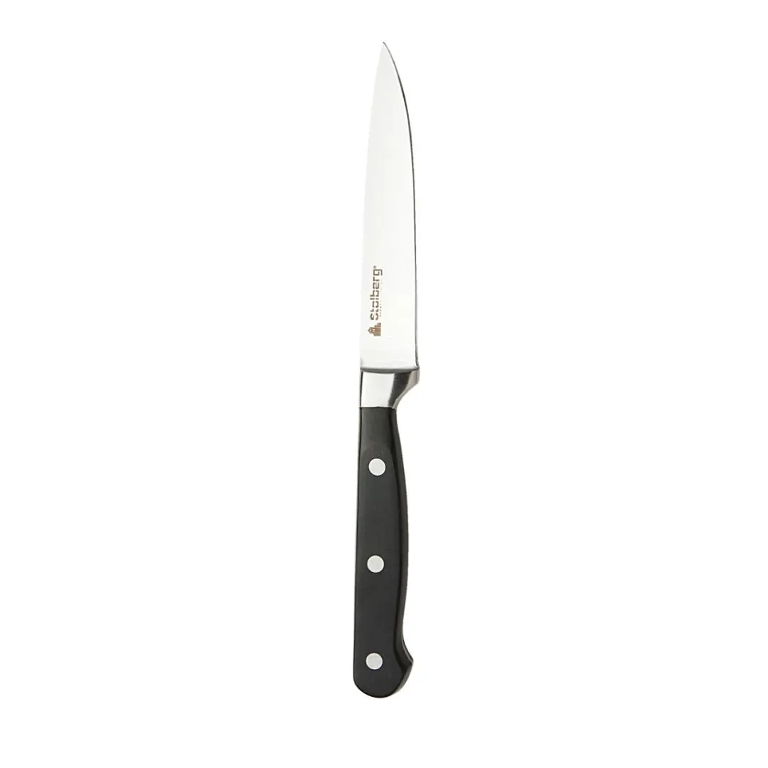 CUCHILLO STOLBERG WKF414D REPOSTERO P/PAN 20CM CACH.ABS Cuchillo Wkf414D Repostero para Pan 20 Cm Cach.abs Stolberg
