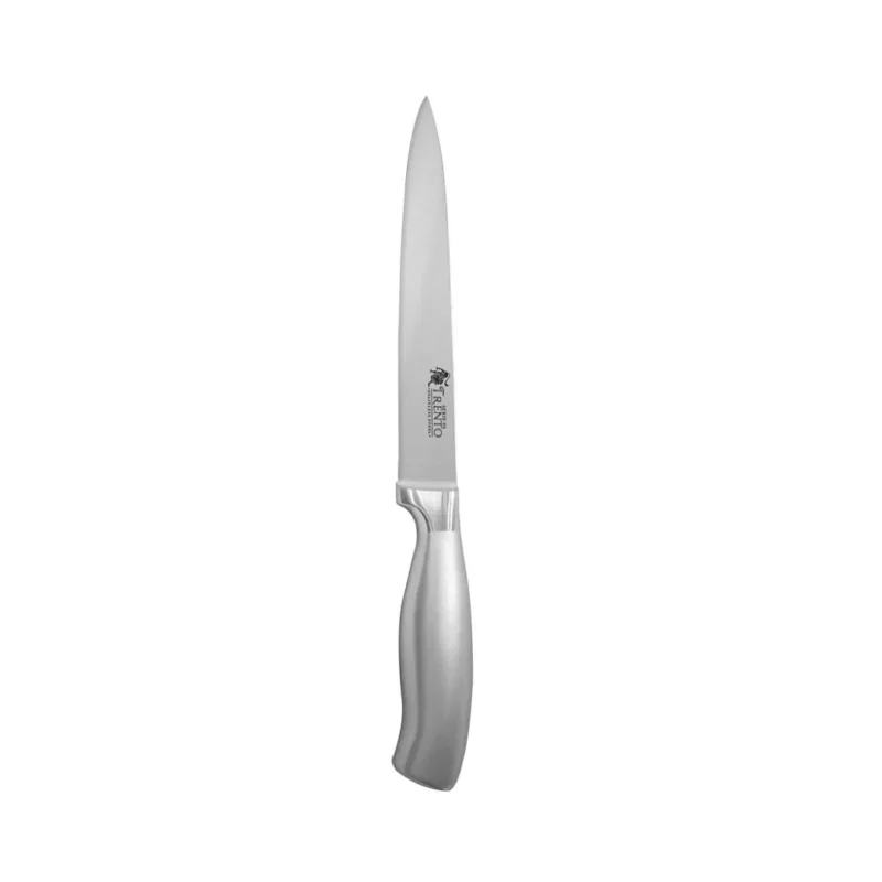 Cuchillo For.ss Er 8´´Ang. #1 Trento