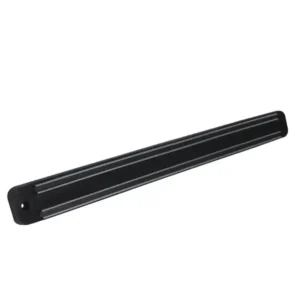 Soporte Trento Mag Doble 49
