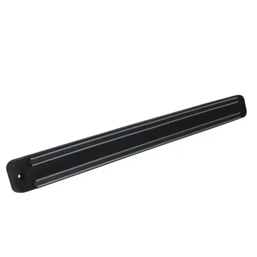SOPORTE TRENTO MAG DOBLE 49 131646 Soporte Mag Doble 49 Trento