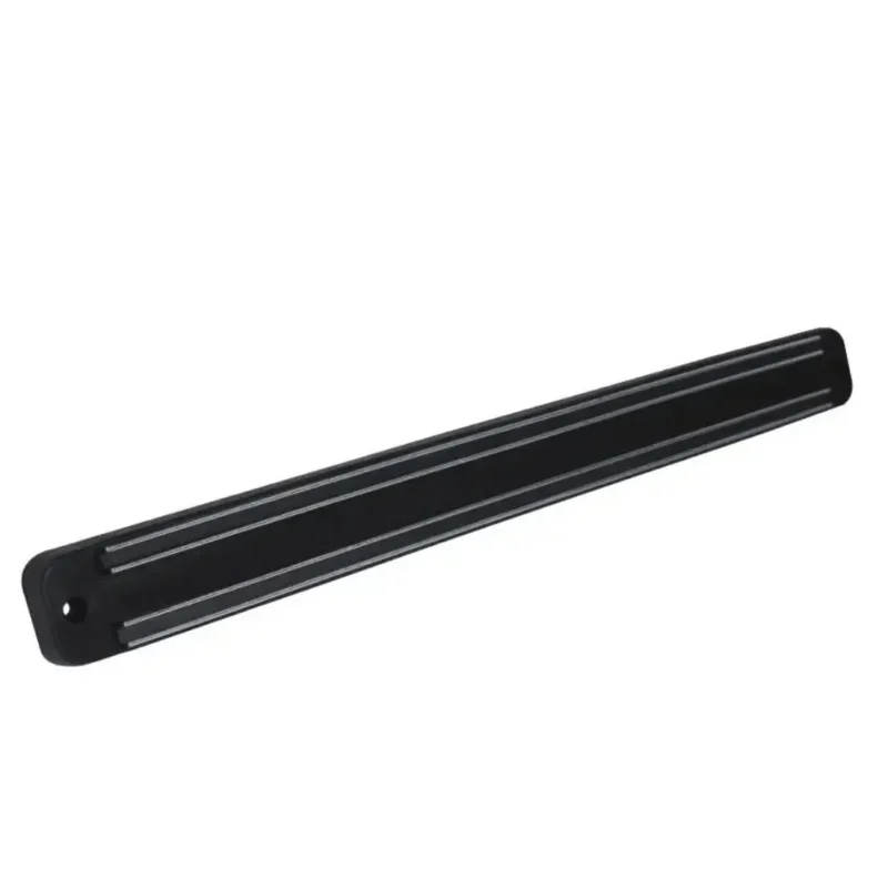 Soporte Mag Doble 49 Trento