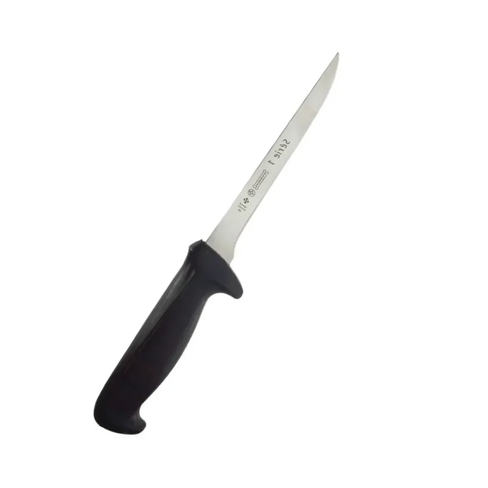 CUCHILLO MUNDIAL P/FILETEAR 6´´ HOJA:15CM 1014-015 Cuchillo para Filetear 6´´ Hoja:15 Cm 1014-015 Mundial