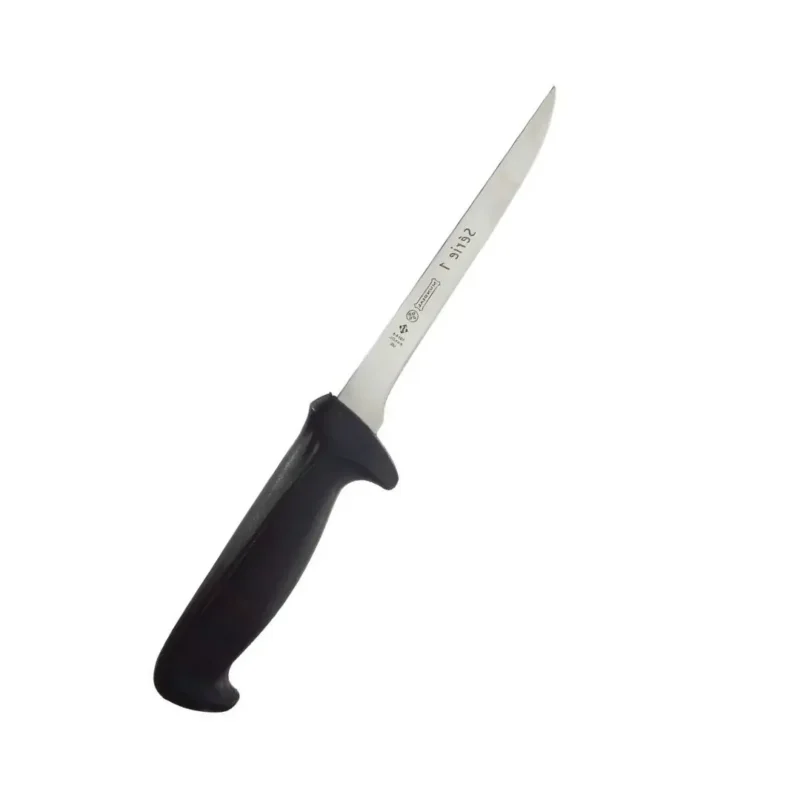 CUCHILLO MUNDIAL P/FILETEAR 6´´ HOJA:15CM 1014-015 Cuchillo para Filetear 6´´ Hoja:15 Cm 1014-015 Mundial