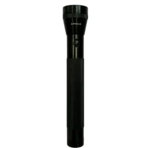 Linterna Apolo Explorer D3-201 280Lum/11Hs