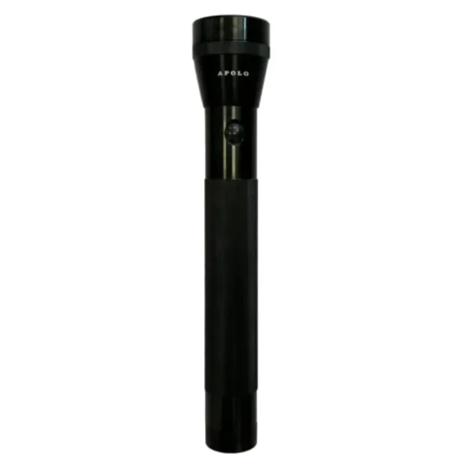 LINTERNA APOLO EXPLORER D3-201 280LUM/11HS (70003) Linterna Explorer D3-201 280Lum/11Hs Apolo
