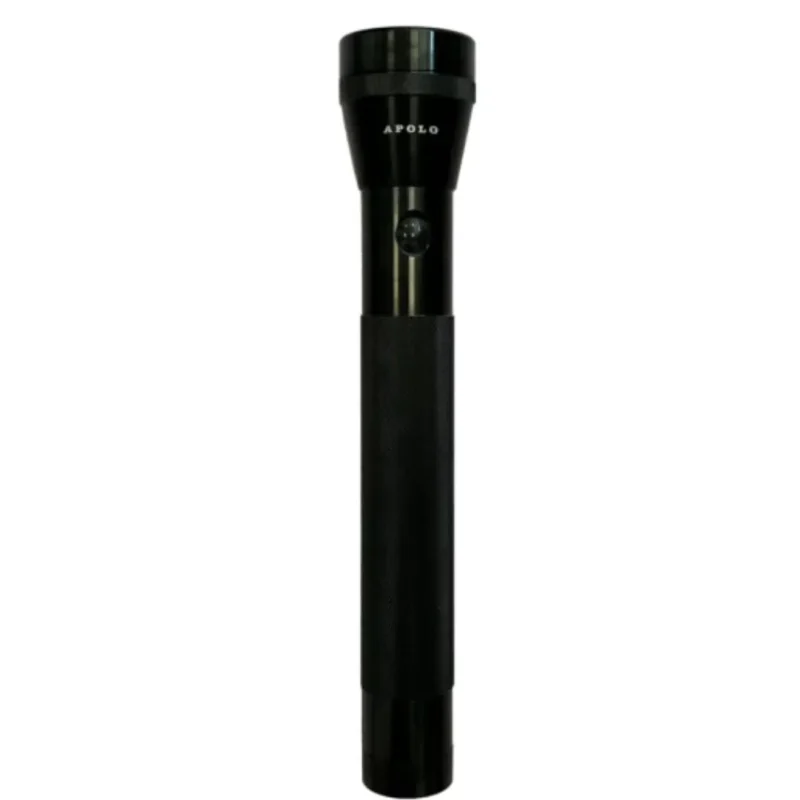 LINTERNA APOLO EXPLORER D3-201 280LUM/11HS (70003) Linterna Explorer D3-201 280Lum/11Hs Apolo
