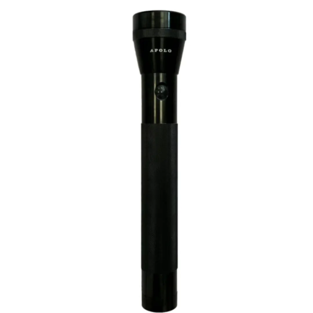 Linterna Explorer D3-201 280Lum/11Hs Apolo