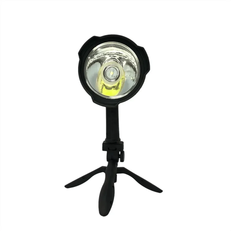 Reflector Apolo LT-889 Busca Huellas Explorer