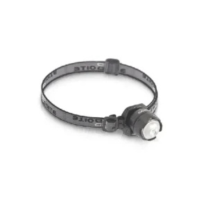 Linterna Frontal Manos Libres Miniactive M.4658 Doite