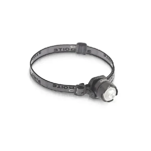 Linterna Frontal Manos Libres Miniactive M.4658 Doite