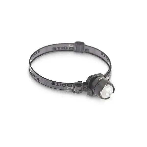 Linterna Frontal Manos Libres Miniactive M.4658 Doite