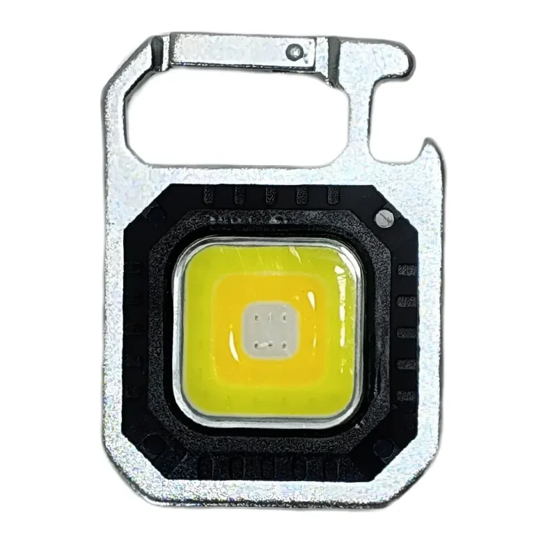 LINTERNA MORGUL LDC-1-8 MULTIFUNCION LLAVERO (LDC-1-8) - 2 Linterna Ldc-1-8 Multifuncion Llavero (Ldc-1-8)