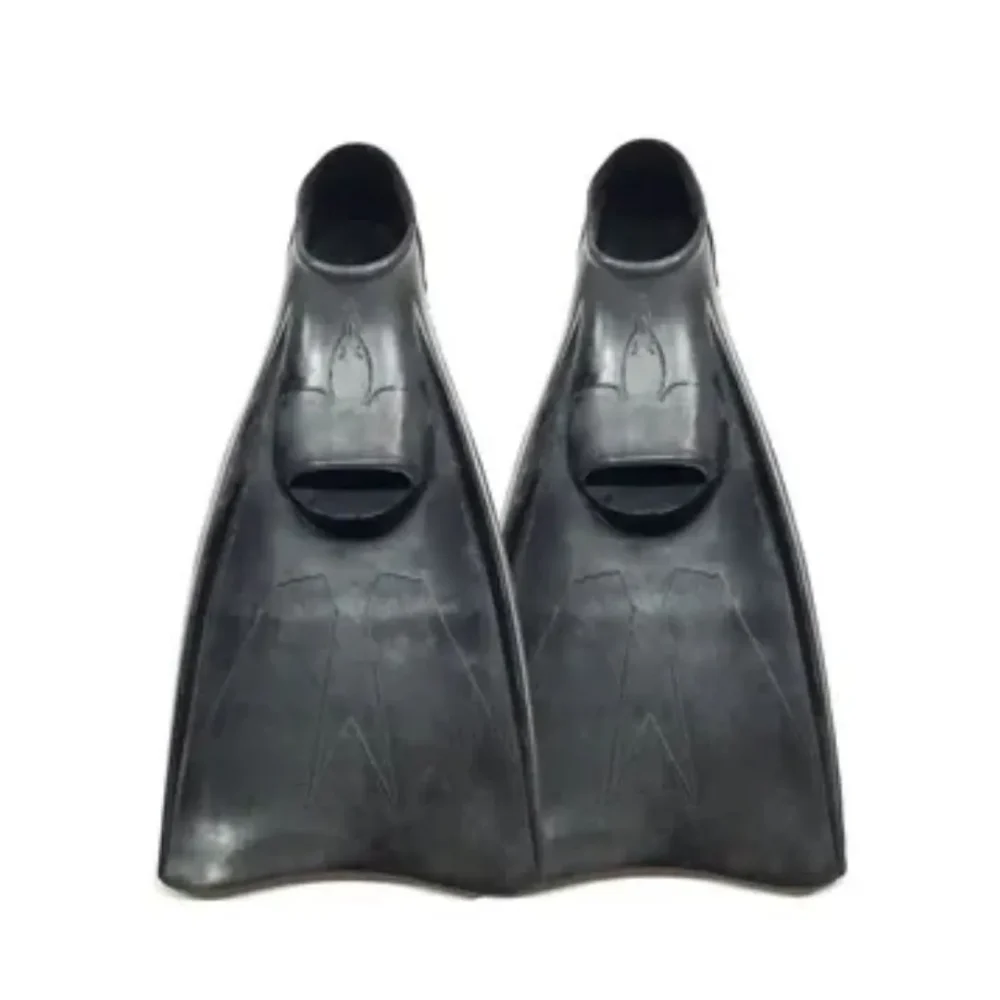 PATA DE RANA PINO RONDINE 46/48 0652 ARO46 Pata de Rana Pino Rondine 46/48 0652 Aro46 Pino sub