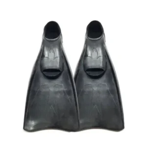 Pata de Rana Pino Rondine 46/48 0652 Aro46 Pino sub