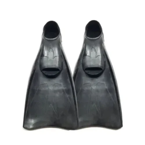 Pata de Rana Pino Rondine 46/48 0652 Aro46 Pino sub