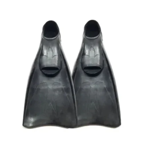 PATA DE RANA PINO RONDINE 46/48 0652 ARO46 Pata de Rana Pino Rondine 46/48 0652 Aro46 Pino sub