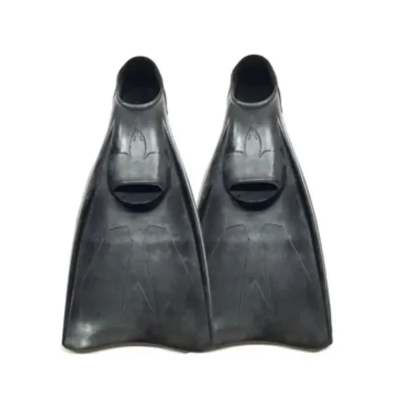 PATA DE RANA PINO RONDINE 46/48 0652 ARO46 Pata de Rana Pino Rondine 46/48 0652 Aro46 Pino sub
